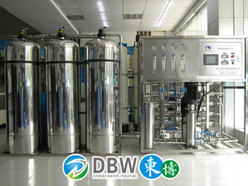 tüˮC͸ˮCѪҺ͸ˮCx|ˮCSҹ