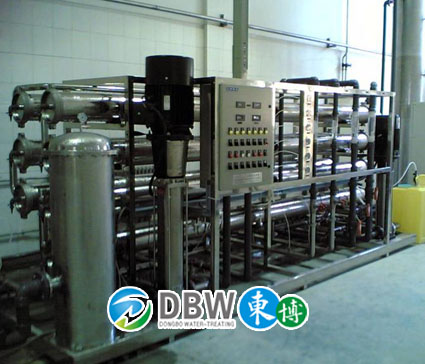 �|��ȥ�x��ˮ�O(sh��)��